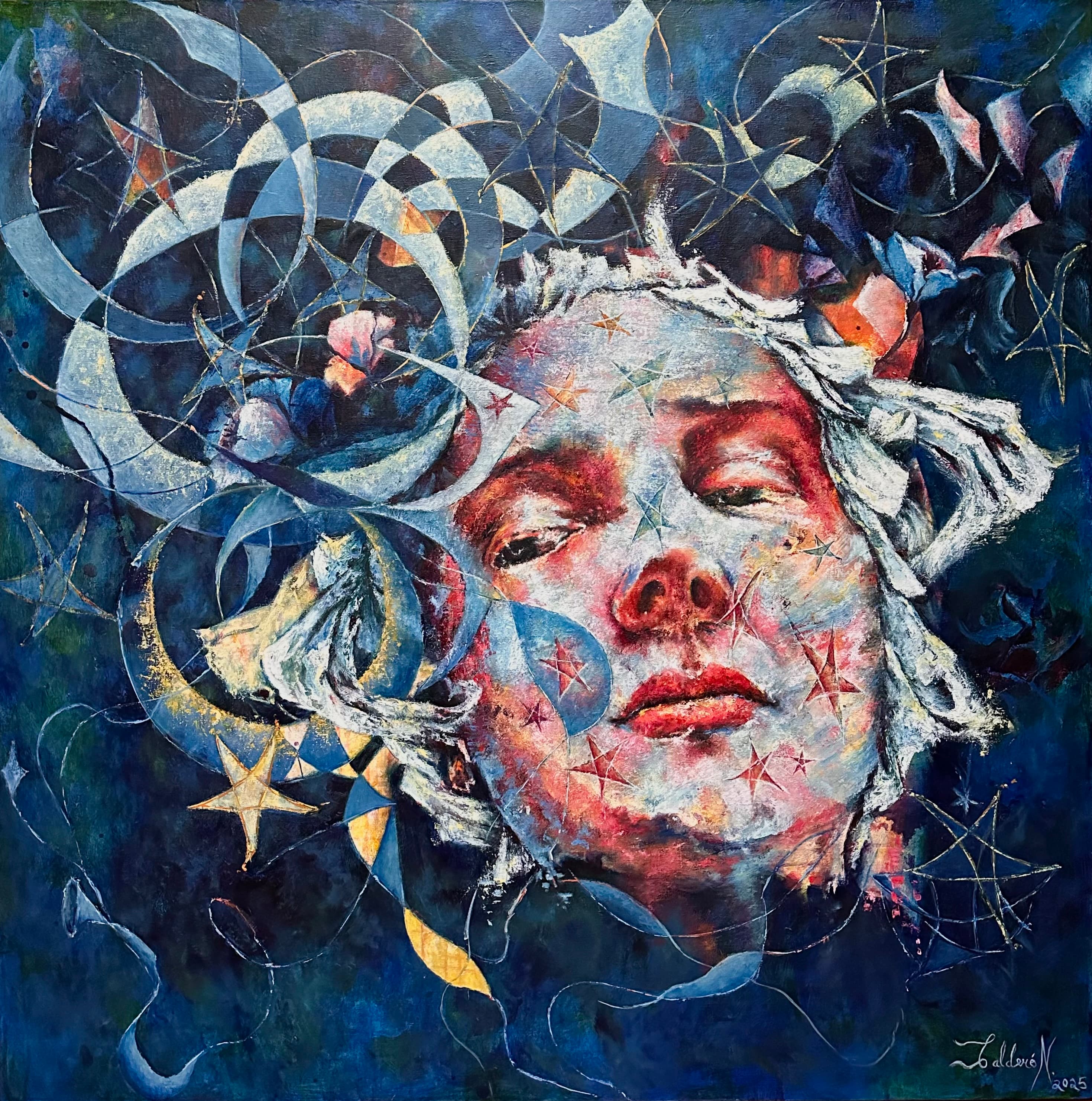 Eco de las Estrellas