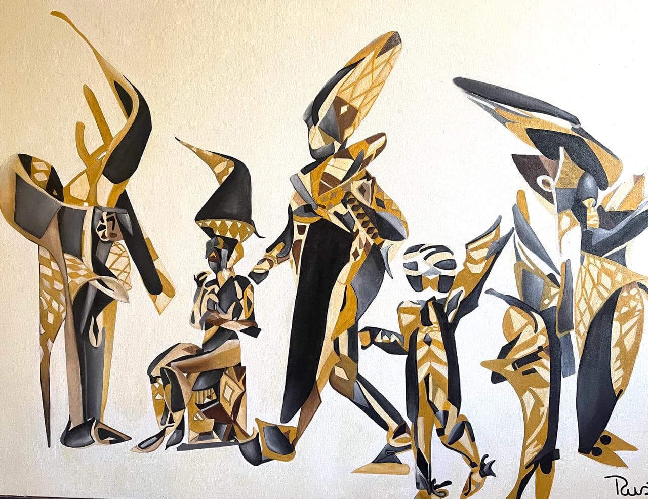 En el camino, coleccion La Nueva Civilizacion