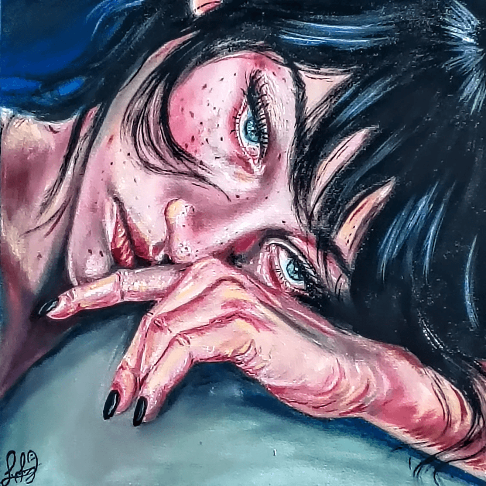 Después del silencio