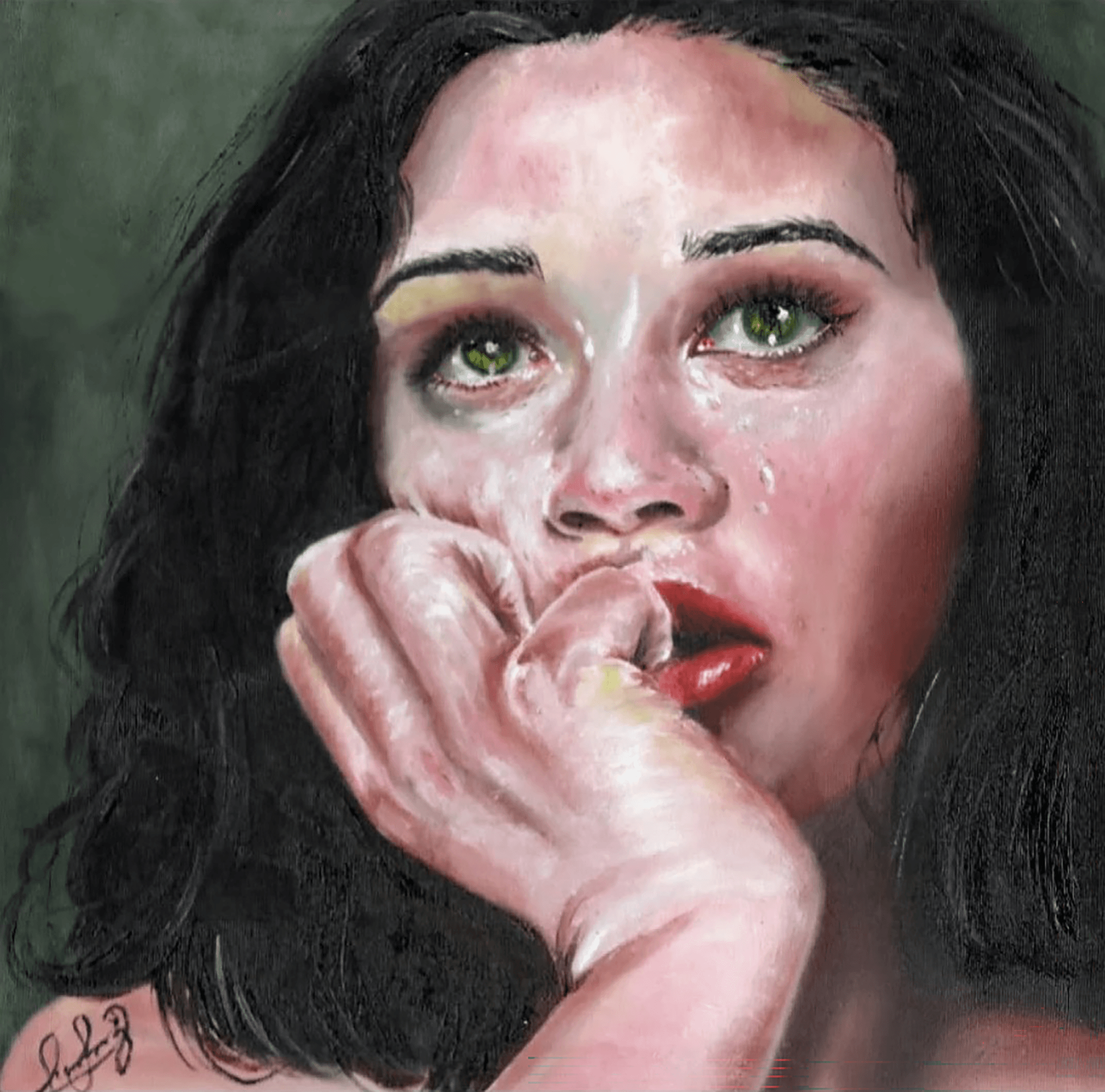 Entre la ansiedad y la esperanza