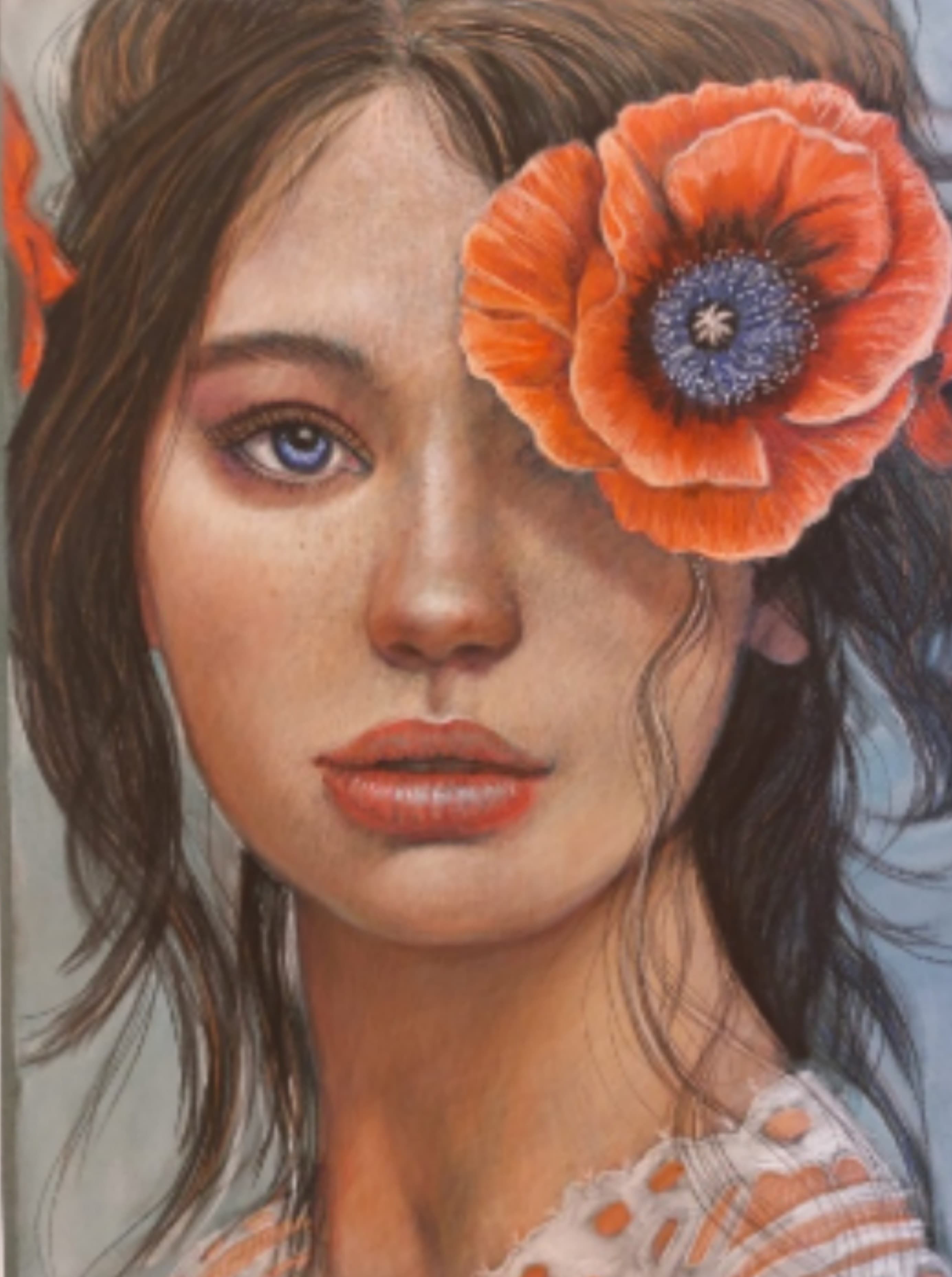 Celebración del instante