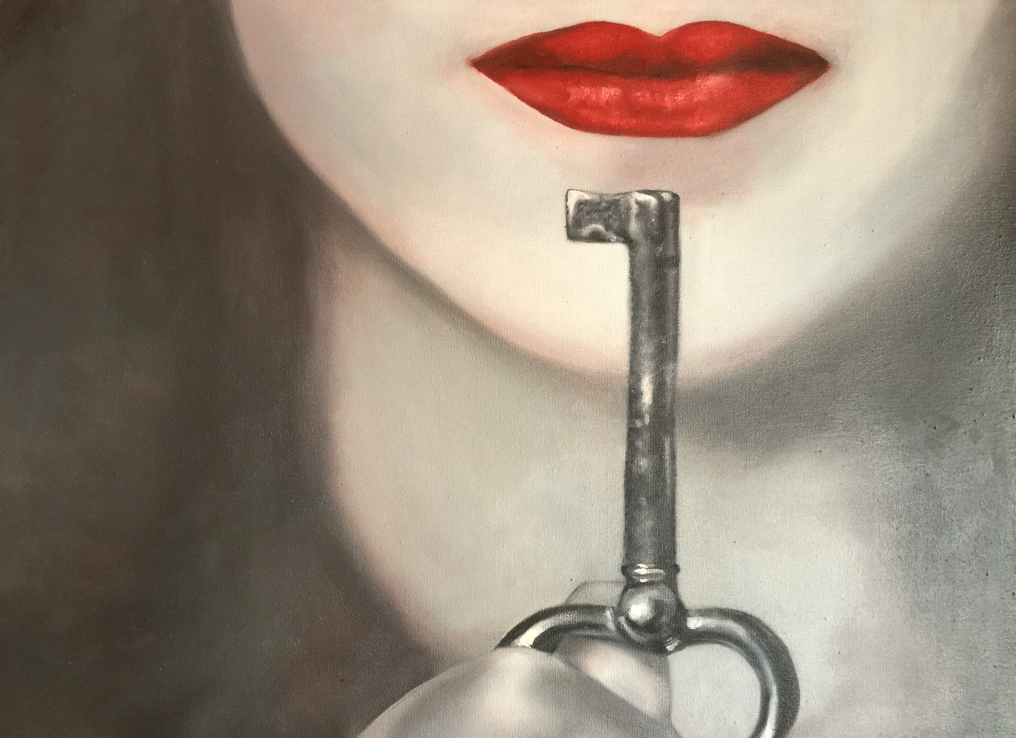 Recuerdos del Pasado