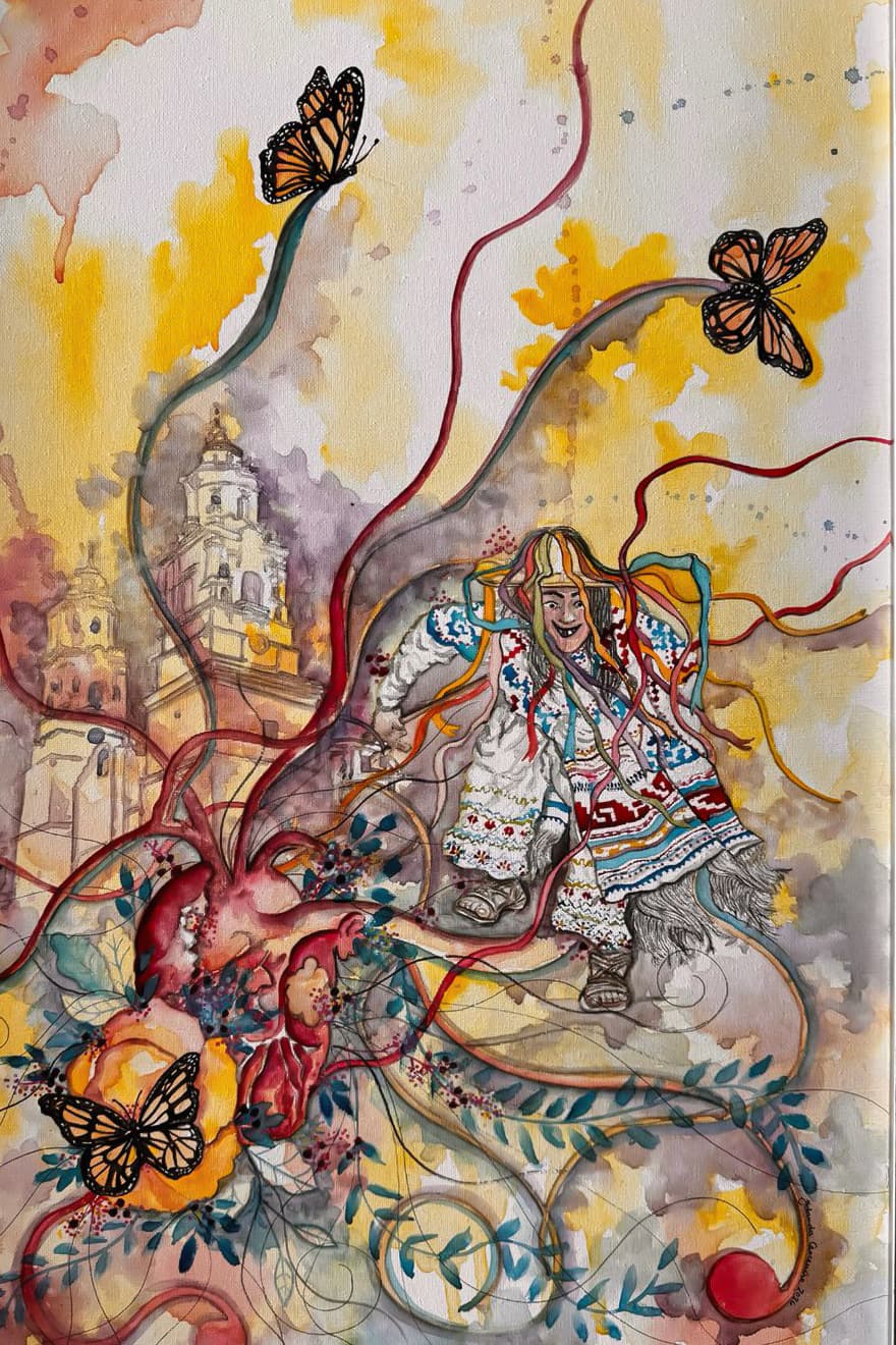 Más sabe el diablo por viejo