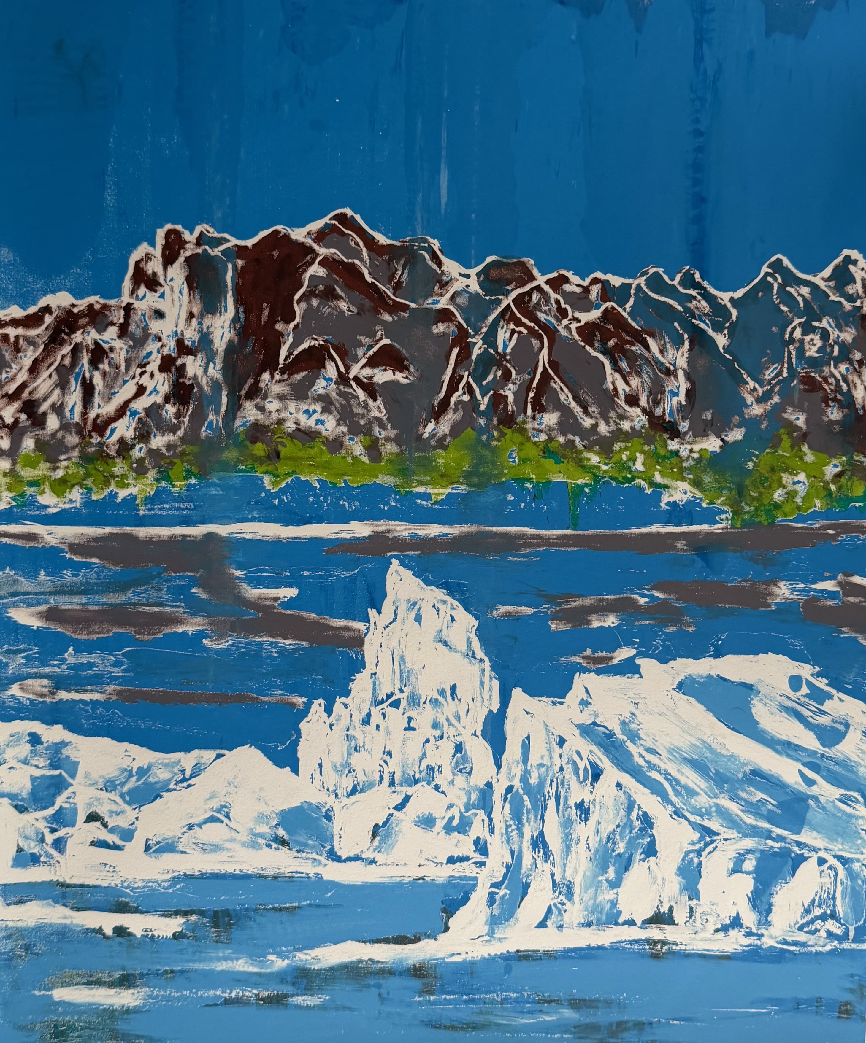 Dos Temperamentos Naturales