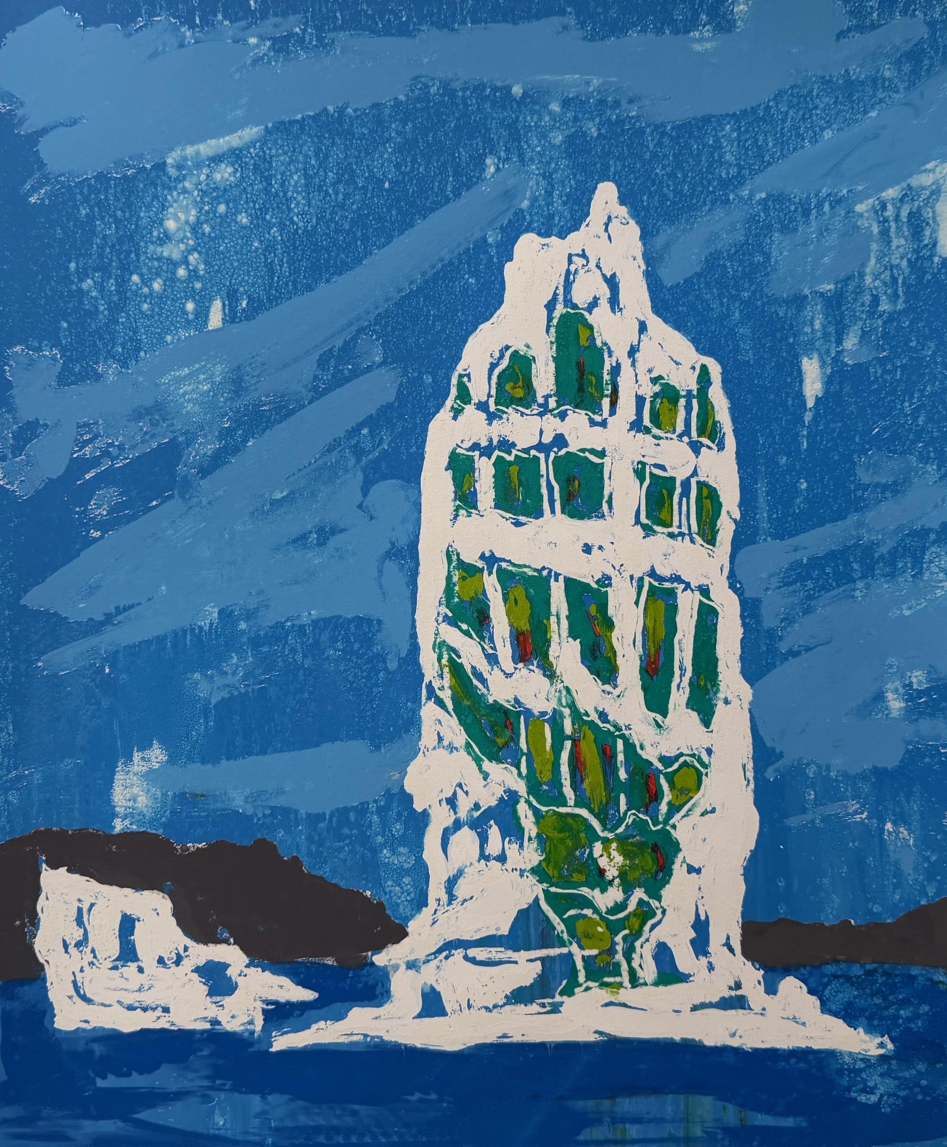 Maricela Moreno Cano