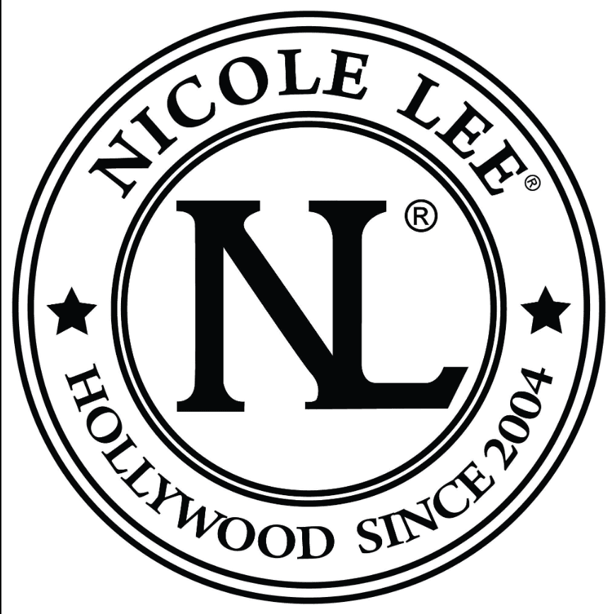 Nicole Lee USA Corporate