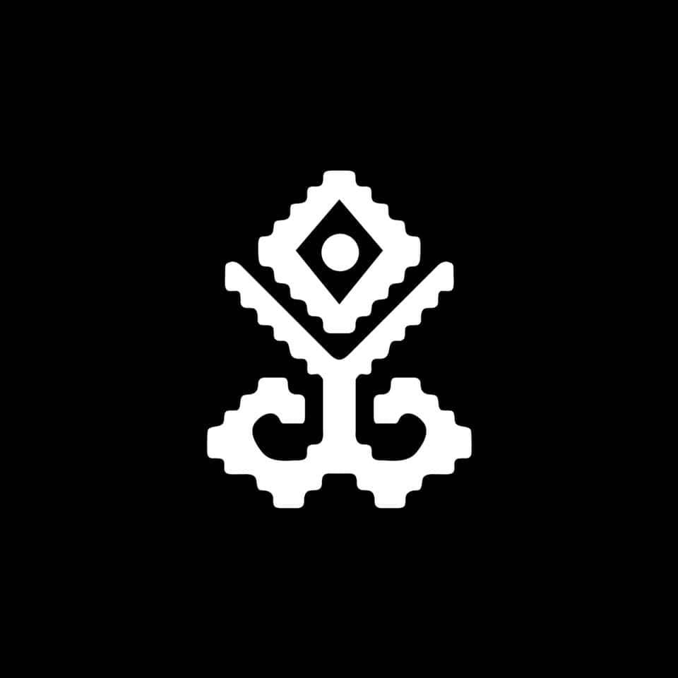 Sindashi