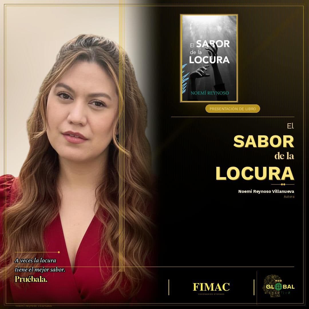 Noemi Reynoso Villanueva