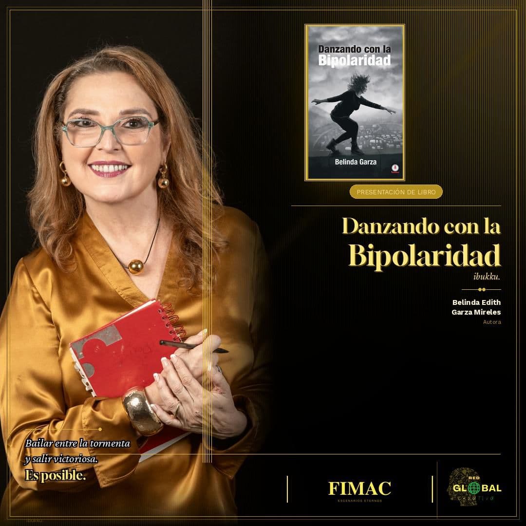 Belinda Edith Garza Mireles