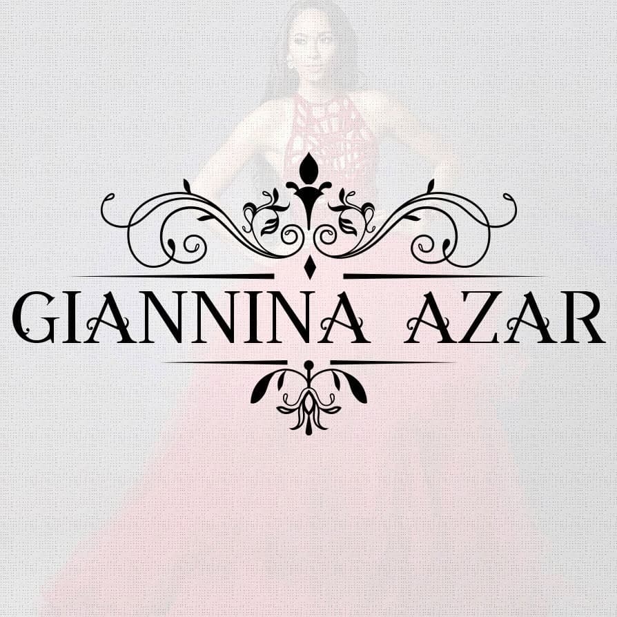 Giannia Azar