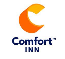 Hotel Comfort INN