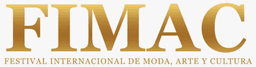 FIMAC (Festival Internacional De Moda, Arte y Cultura )