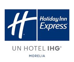 Hotel Holiday Inn Express