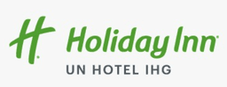 Holiday Inn un hotel IHG