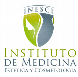 INESCI (Instituto De Medicina estetica y Cosmetologia )