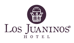Hotel Los juaninos
