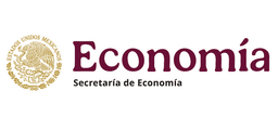Economía (Secretaria De Economia )