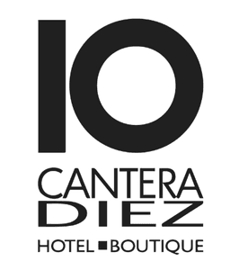 Cantera Diez Hotel Boutique
