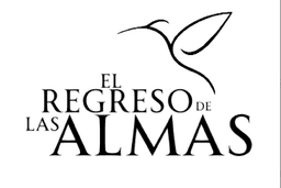 El Regreso De Las Almas