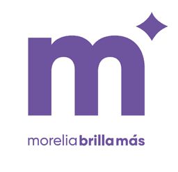Morelia Brilla Mas