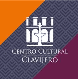 Centro Cultural (Clavijero)