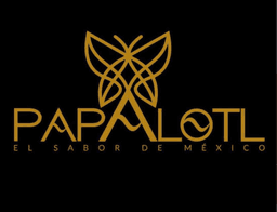 Papalotl el sabor de mexico