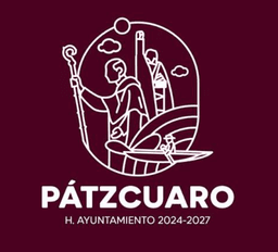 Pátzcuaro (H.AYUNTAMIENTO 2024-2027)