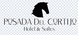 Posada Del Cortijo Hotel y Suites