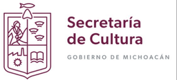 secretaria de cultura (Gobierno De Michoacán )