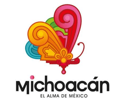 Michoacán (El Alma De Mexico )