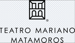 Teatro Mariano Matamoros