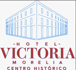 Hotel Victoria