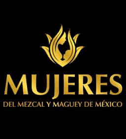 Mujeres Del Mezcal Y Maguet De México