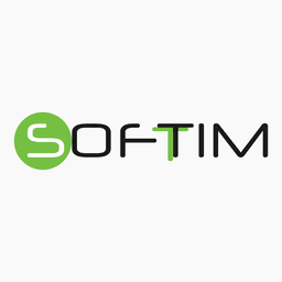 SOFTTIM