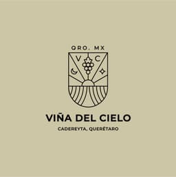 Viñas del Cielo